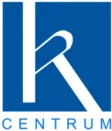 logo_kc-256x300